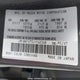 JM1BN1V73J1162268 2018 Mazda Mazda3 auction photo thumbnail 9