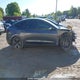 LRW3E1EB6PC942042 2023 Tesla Model 3 Long Range auction photo thumbnail 13