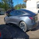 LRW3E1EB6PC942042 2023 Tesla Model 3 Long Range auction photo thumbnail 14