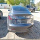 LRW3E1EB6PC942042 2023 Tesla Model 3 Long Range auction photo thumbnail 16