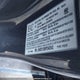LRW3E1EB6PC942042 2023 Tesla Model 3 Long Range auction photo thumbnail 18