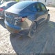LRW3E1EB6PC942042 2023 Tesla Model 3 Long Range auction photo thumbnail 4
