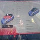 LRW3E1EB6PC942042 2023 Tesla Model 3 Long Range auction photo thumbnail 7