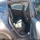 LRW3E1EB6PC942042 2023 Tesla Model 3 Long Range auction photo thumbnail 8