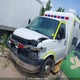1GB3GRC75M1228425 2021 Chevrolet Express Cutaway Work Van auction photo thumbnail 14