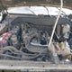 1N6BF0LY9CN100322 2012 Nissan Nv 2500 Nv2500 Hd S V6/Nv2500 Hd Sv V6 auction photo thumbnail 11