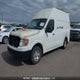 1N6BF0LY9CN100322 2012 Nissan Nv 2500 Nv2500 Hd S V6/Nv2500 Hd Sv V6 auction photo thumbnail 3