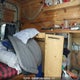 1N6BF0LY9CN100322 2012 Nissan Nv 2500 Nv2500 Hd S V6/Nv2500 Hd Sv V6 auction photo thumbnail 9
