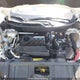 JN8BT3DD4PW306077 2023 Nissan Rogue Platinum auction photo thumbnail 10