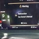 JN8BT3DD4PW306077 2023 Nissan Rogue Platinum auction photo thumbnail 16