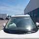 JN8BT3DD4PW306077 2023 Nissan Rogue Platinum auction photo thumbnail 18