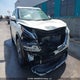 JN8BT3DD4PW306077 2023 Nissan Rogue Platinum auction photo thumbnail 6