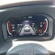 JN8BT3DD4PW306077 2023 Nissan Rogue Platinum auction photo thumbnail 7