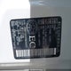 JN8BT3DD4PW306077 2023 Nissan Rogue Platinum auction photo thumbnail 9