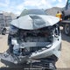 YV4ER3XL2R2290186 2024 Volvo Xc40 auction photo thumbnail 13