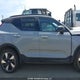 YV4ER3XL2R2290186 2024 Volvo Xc40 auction photo thumbnail 14