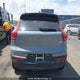 YV4ER3XL2R2290186 2024 Volvo Xc40 auction photo thumbnail 17