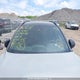 YV4ER3XL2R2290186 2024 Volvo Xc40 auction photo thumbnail 18