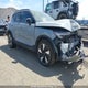YV4ER3XL2R2290186 2024 Volvo Xc40 auction photo thumbnail 1