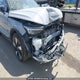 YV4ER3XL2R2290186 2024 Volvo Xc40 auction photo thumbnail 21