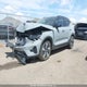 YV4ER3XL2R2290186 2024 Volvo Xc40 auction photo thumbnail 2