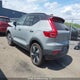 YV4ER3XL2R2290186 2024 Volvo Xc40 auction photo thumbnail 3