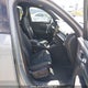 YV4ER3XL2R2290186 2024 Volvo Xc40 auction photo thumbnail 5