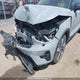 YV4ER3XL2R2290186 2024 Volvo Xc40 auction photo thumbnail 6