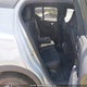 YV4ER3XL2R2290186 2024 Volvo Xc40 auction photo thumbnail 8