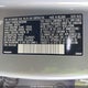 YV4ER3XL2R2290186 2024 Volvo Xc40 auction photo thumbnail 9