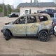 5GAKVCED2BJ185299 2011 Buick Enclave Cxl auction photo thumbnail 14