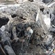 5GAKVCED2BJ185299 2011 Buick Enclave Cxl auction photo thumbnail 15