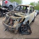 5GAKVCED2BJ185299 2011 Buick Enclave Cxl auction photo thumbnail 2