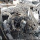 5GAKVCED2BJ185299 2011 Buick Enclave Cxl auction photo thumbnail 7