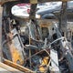 5GAKVCED2BJ185299 2011 Buick Enclave Cxl auction photo thumbnail 8