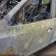 5GAKVCED2BJ185299 2011 Buick Enclave Cxl auction photo thumbnail 9