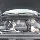 3GTUUCET3NG656724 2022 GMC Sierra K1500 Elevation auction photo thumbnail 10