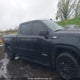 3GTUUCET3NG656724 2022 GMC Sierra K1500 Elevation auction photo thumbnail 13