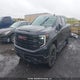 3GTUUCET3NG656724 2022 GMC Sierra K1500 Elevation auction photo thumbnail 2