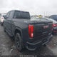 3GTUUCET3NG656724 2022 GMC Sierra K1500 Elevation auction photo thumbnail 3