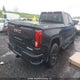 3GTUUCET3NG656724 2022 GMC Sierra K1500 Elevation auction photo thumbnail 4