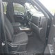 3GTUUCET3NG656724 2022 GMC Sierra K1500 Elevation auction photo thumbnail 5