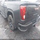 3GTUUCET3NG656724 2022 GMC Sierra K1500 Elevation auction photo thumbnail 6