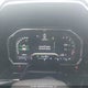 3GTUUCET3NG656724 2022 GMC Sierra K1500 Elevation auction photo thumbnail 7