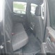 3GTUUCET3NG656724 2022 GMC Sierra K1500 Elevation auction photo thumbnail 8