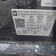 3GTUUCET3NG656724 2022 GMC Sierra K1500 Elevation auction photo thumbnail 9