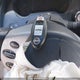 1N4AL24E78C100206 2008 Nissan Altima 2.5S auction photo thumbnail 11