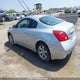 1N4AL24E78C100206 2008 Nissan Altima 2.5S auction photo thumbnail 14
