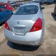 1N4AL24E78C100206 2008 Nissan Altima 2.5S auction photo thumbnail 16