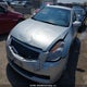 1N4AL24E78C100206 2008 Nissan Altima 2.5S auction photo thumbnail 2